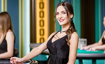 Cấp độ VIP Vàng i9bet41 nổ hũ