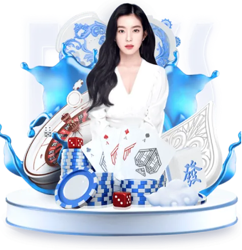 Biểu tượng cá cược có trách nhiệm và hỗ trợ người chơi