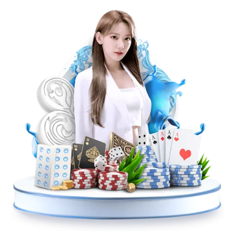 Game Vua Bắn Cá tại i9bet41