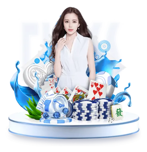 Tỷ lệ RTP cao i9bet41
