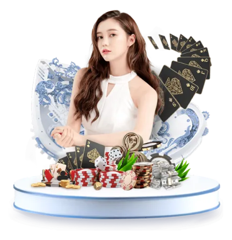 Đồ họa sống động i9bet41
