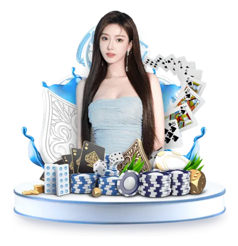Lợi ích đăng nhập i9bet41 nổ hũ