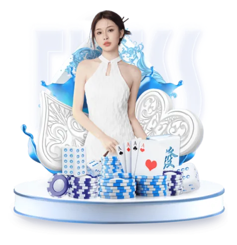 Game Bắn Cá Tiên tại i9bet41