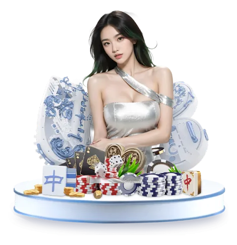 Cá cược bóng đá tại i9bet41 Nổ Hũ