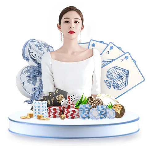 Vòng quay miễn phí i9bet41